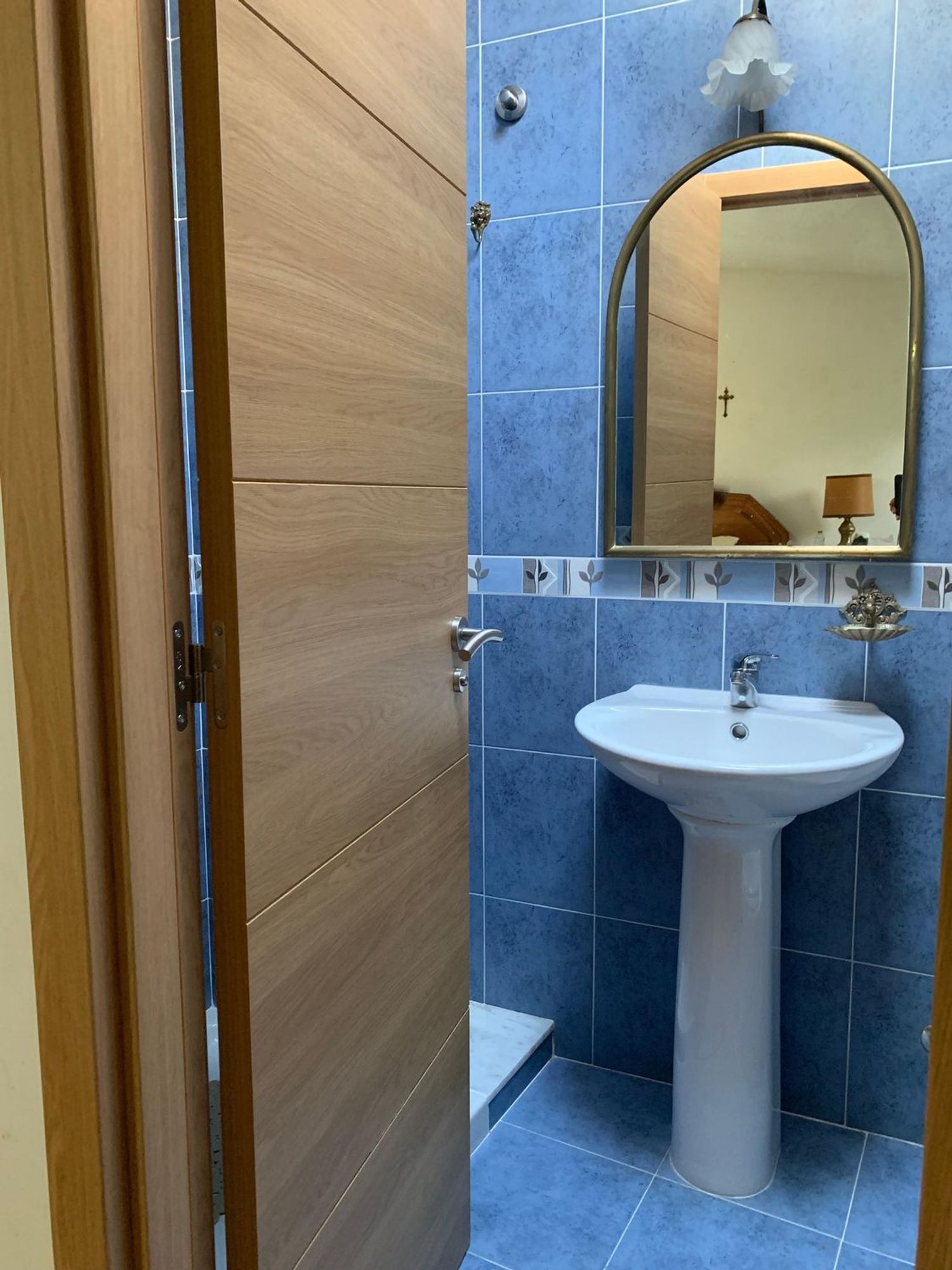 Casas o chalets-Venta-A CaÃ±iza-1684759-Foto-38