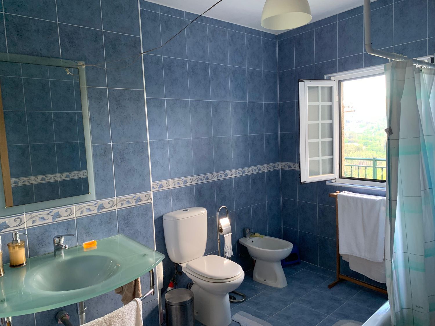 Casas o chalets-Venta-A CaÃ±iza-1684759-Foto-39
