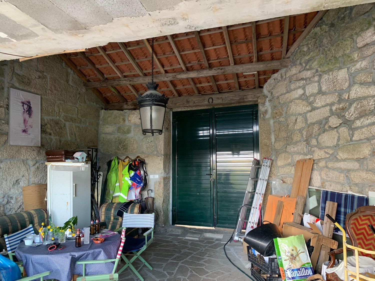 Casas o chalets-Venta-A CaÃ±iza-1684759-Foto-43