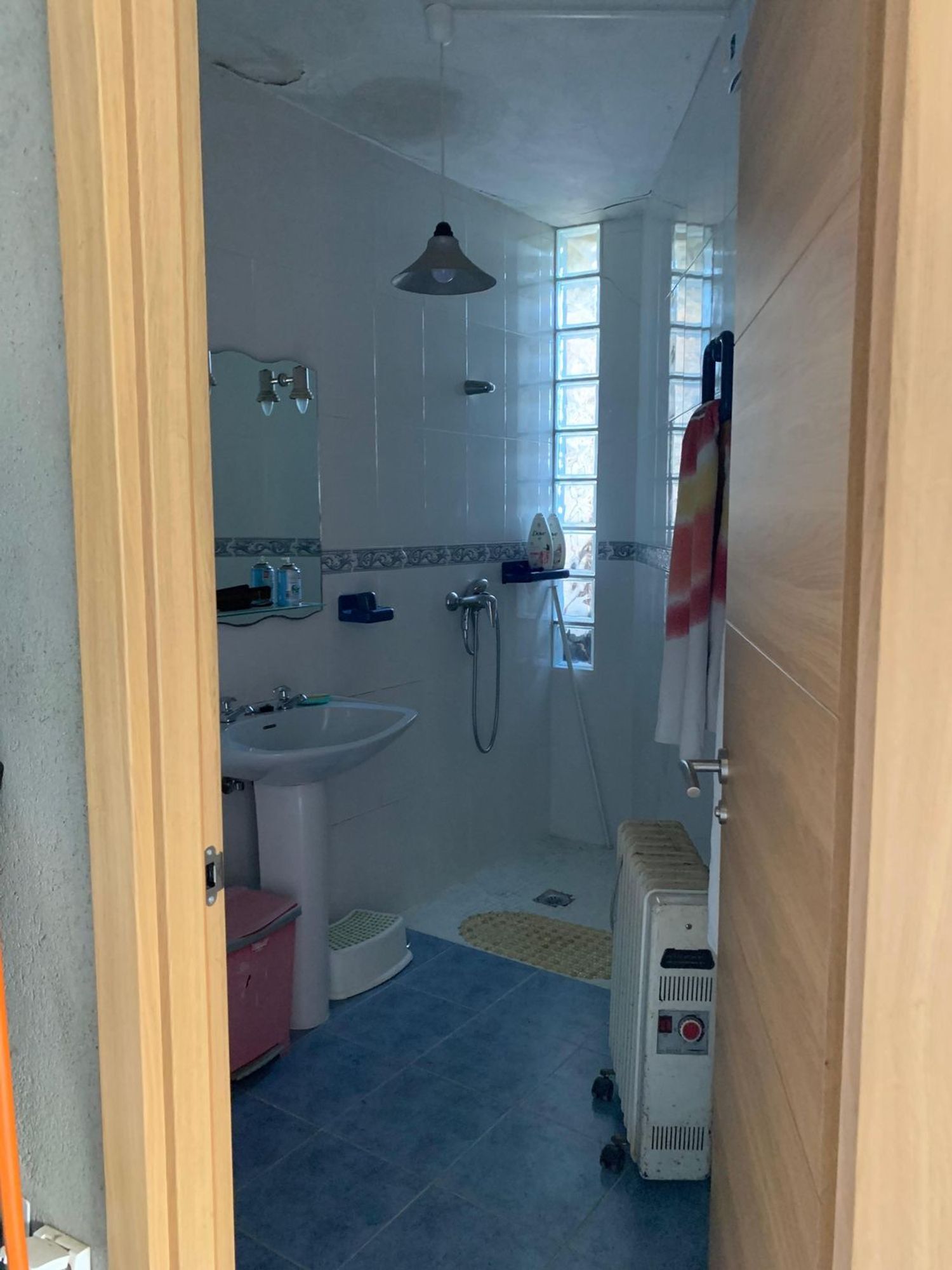 Casas o chalets-Venta-A CaÃ±iza-1684759-Foto-45