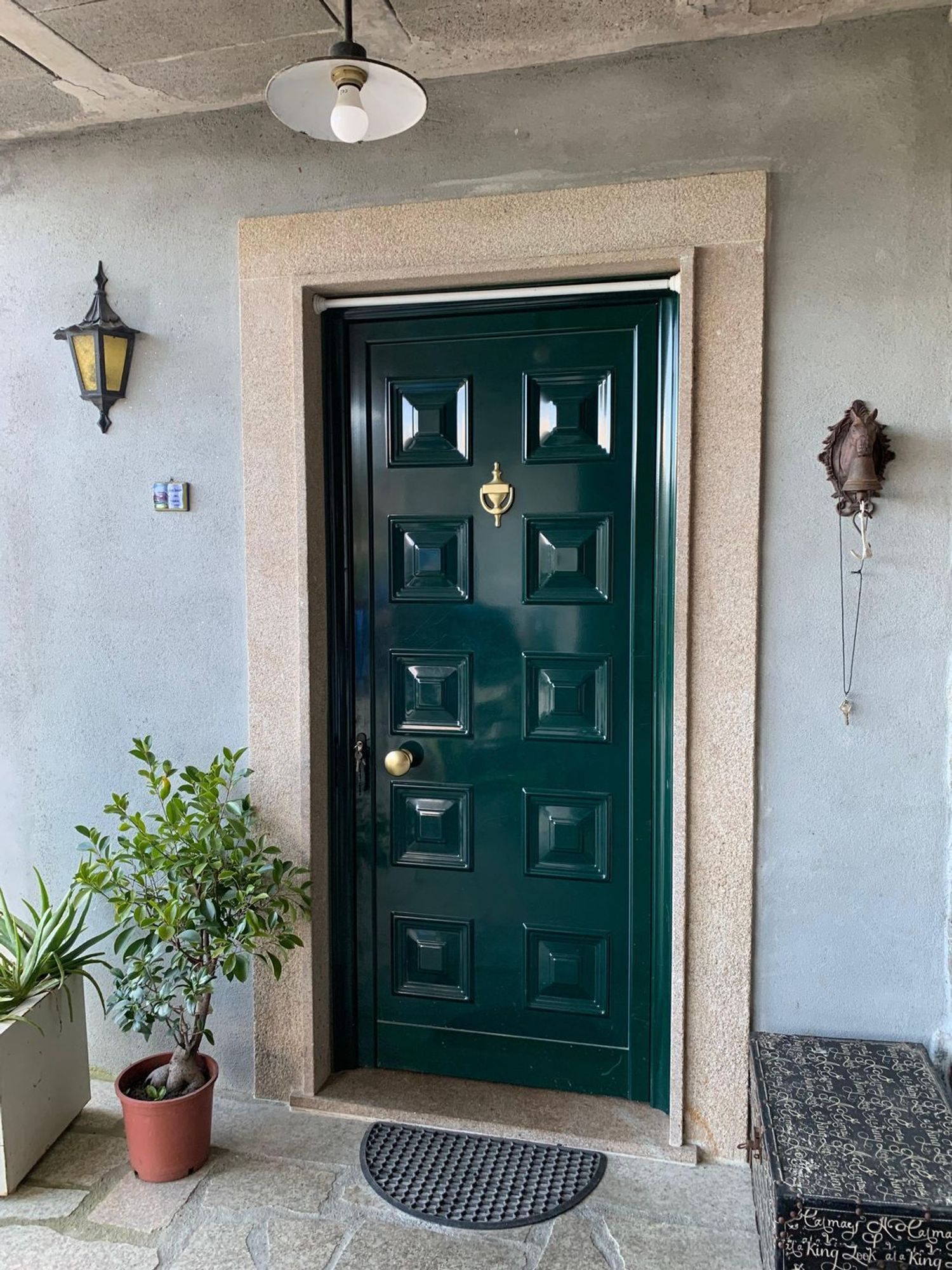 Casas o chalets-Venta-A CaÃ±iza-1684759-Foto-46