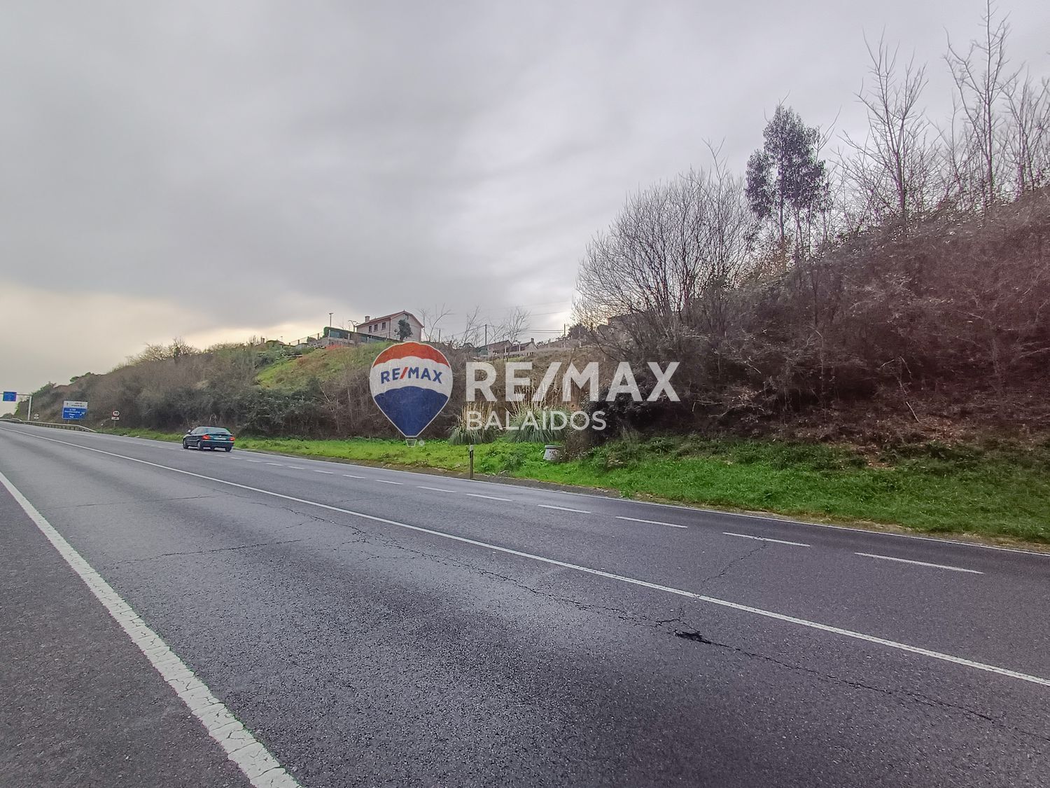 Fincas y solares-Venta-Ponteareas-1640705-Foto-15