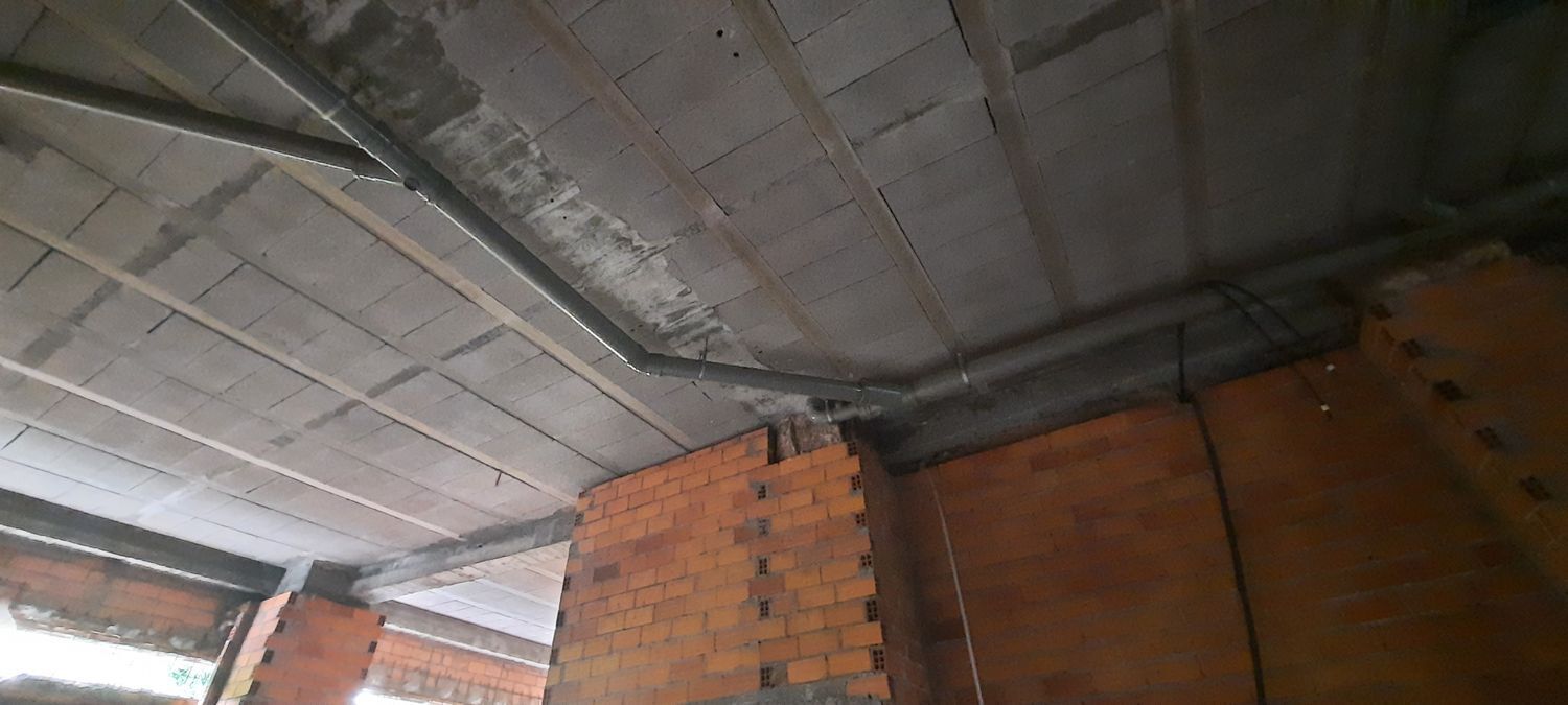 Negocios-Venta-Vigo-876568-Foto-2