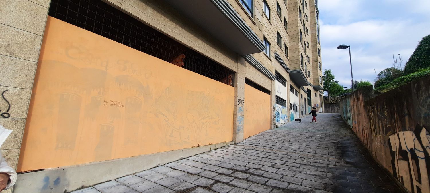 Negocios-Venta-Vigo-876568-Foto-7