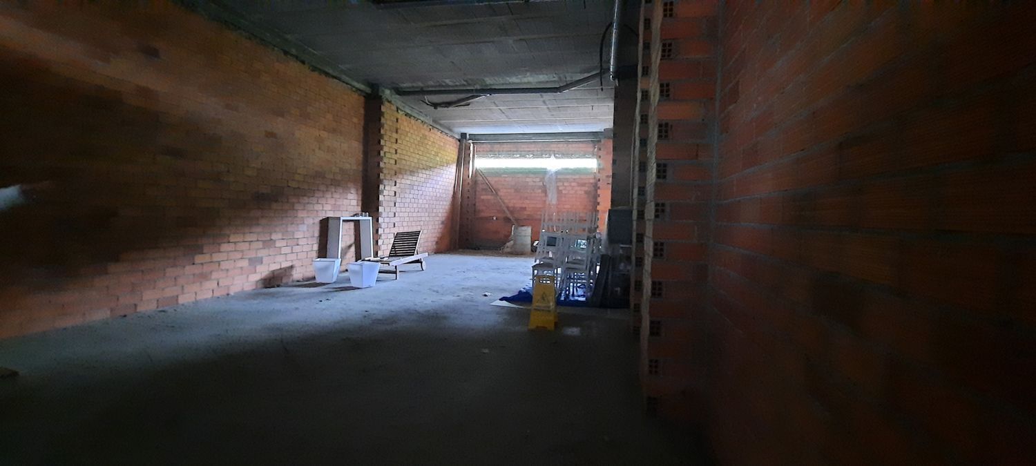 Negocios-Venta-Vigo-876568-Foto-15