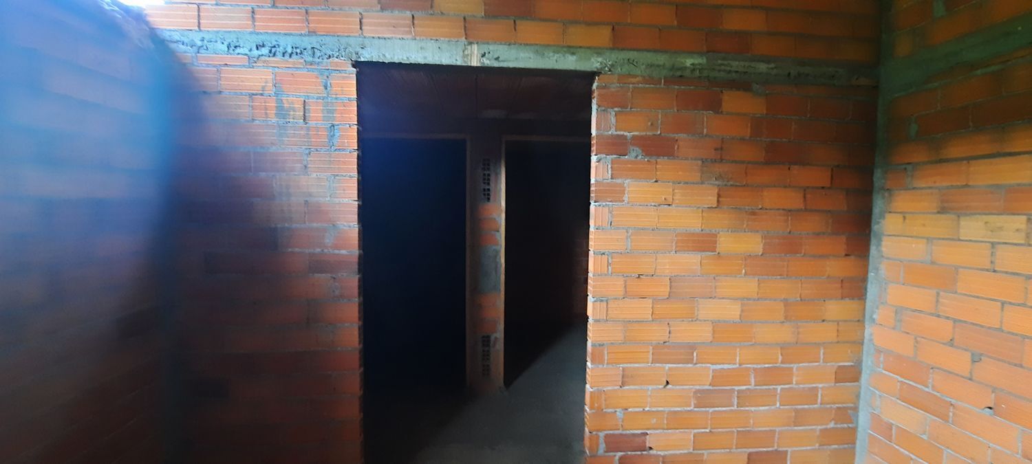 Negocios-Venta-Vigo-876568-Foto-18
