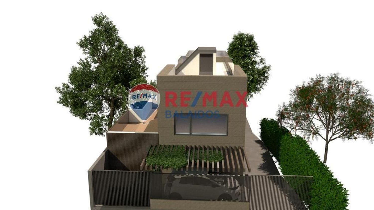 Fincas y solares-Venta-Vigo-1025428-Foto-7