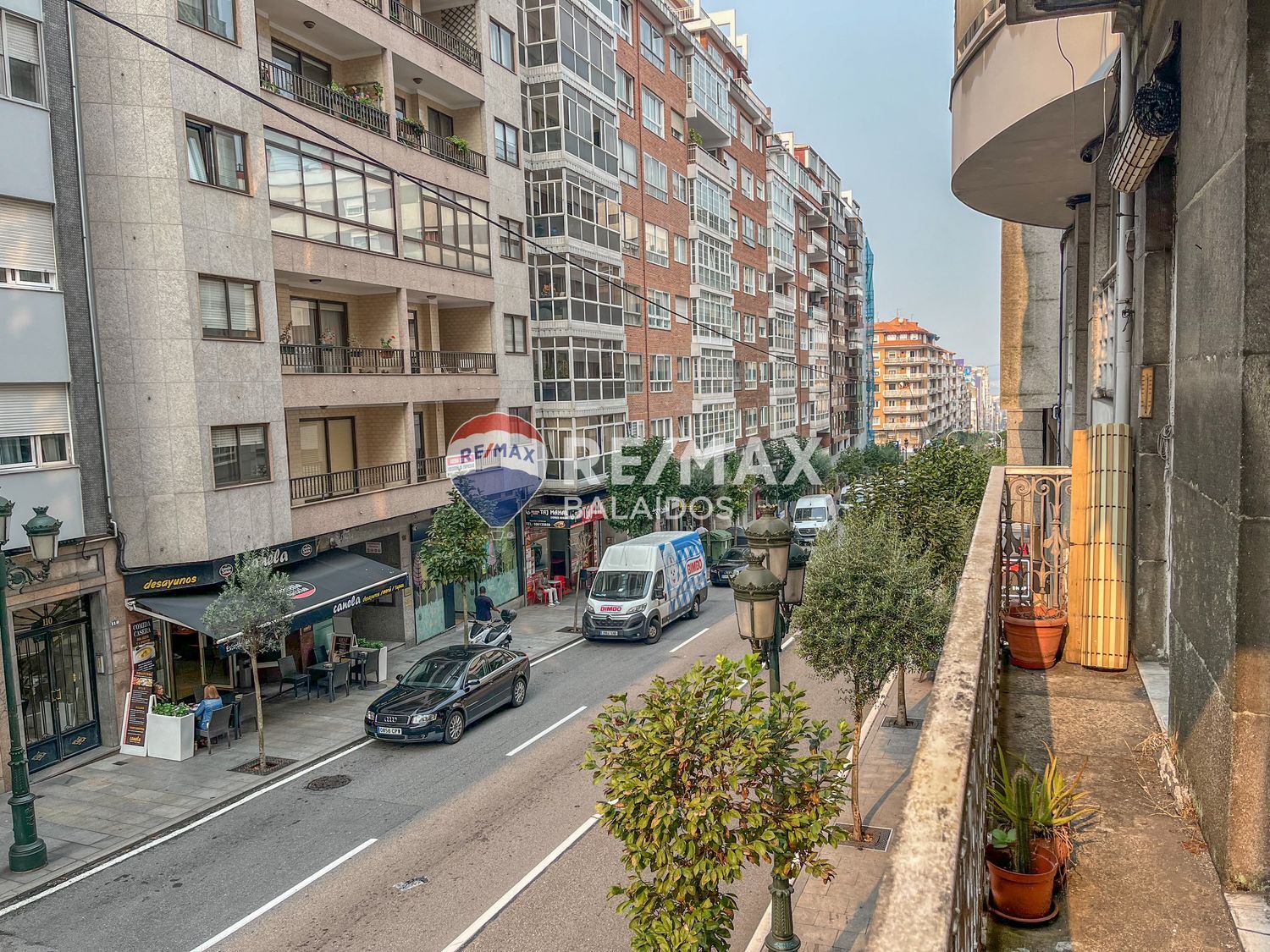Pisos-Venta-Vigo-1421297-Foto-6