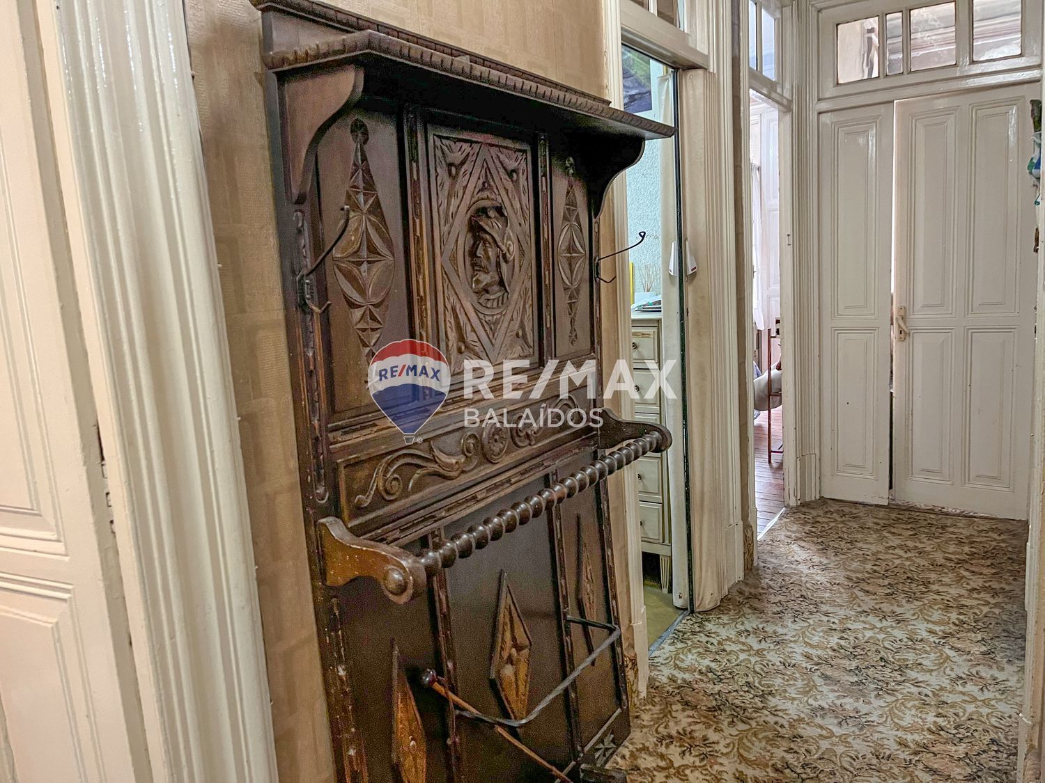 Pisos-Venta-Vigo-1421297-Foto-14