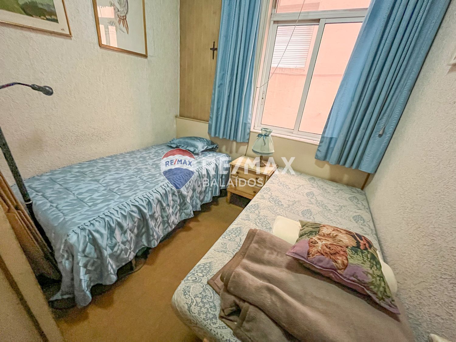 Pisos-Venta-Vigo-1421297-Foto-30