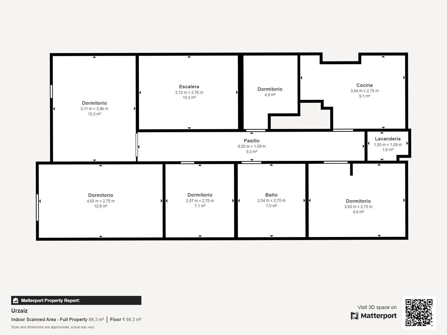 Pisos-Venta-Vigo-1421297-Foto-42