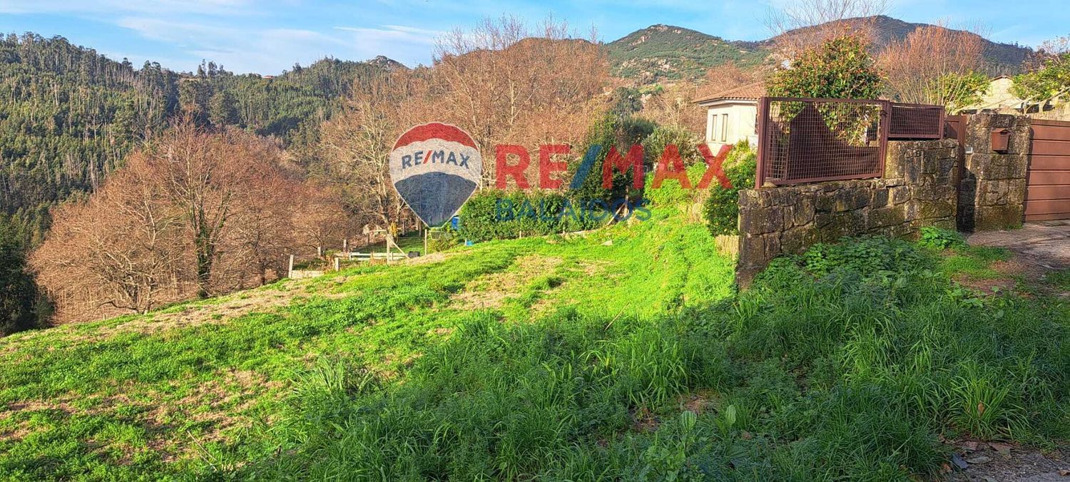 Fincas y solares-Venta-NigrÃ¡n-1401722-Foto-17