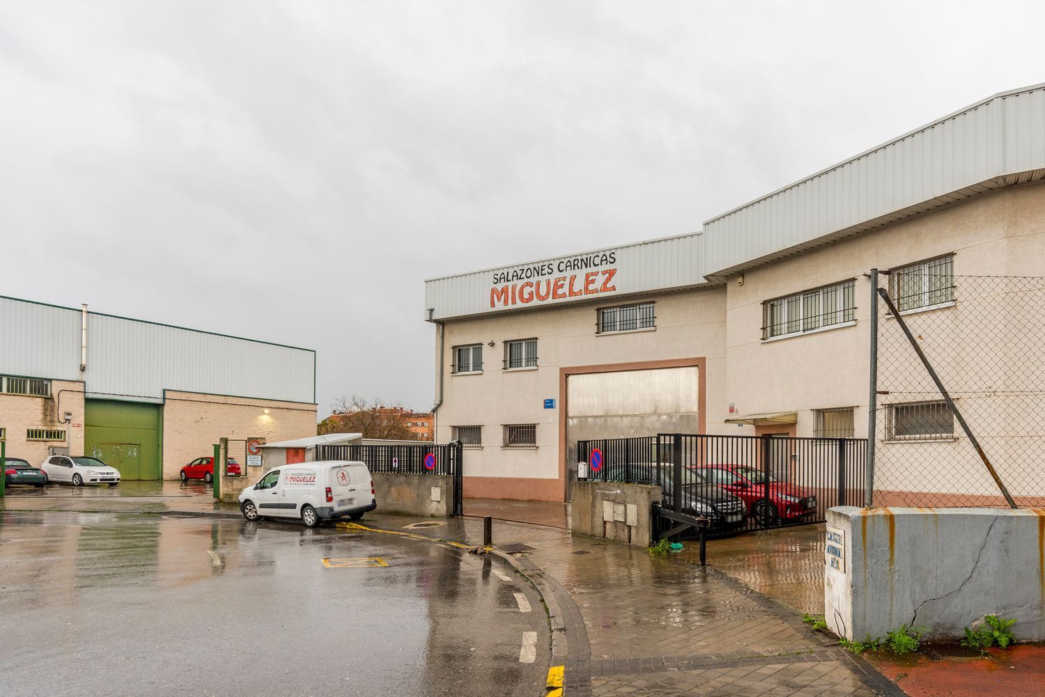 Naves-Venta-LeganÃ©s-1658753-Foto-18