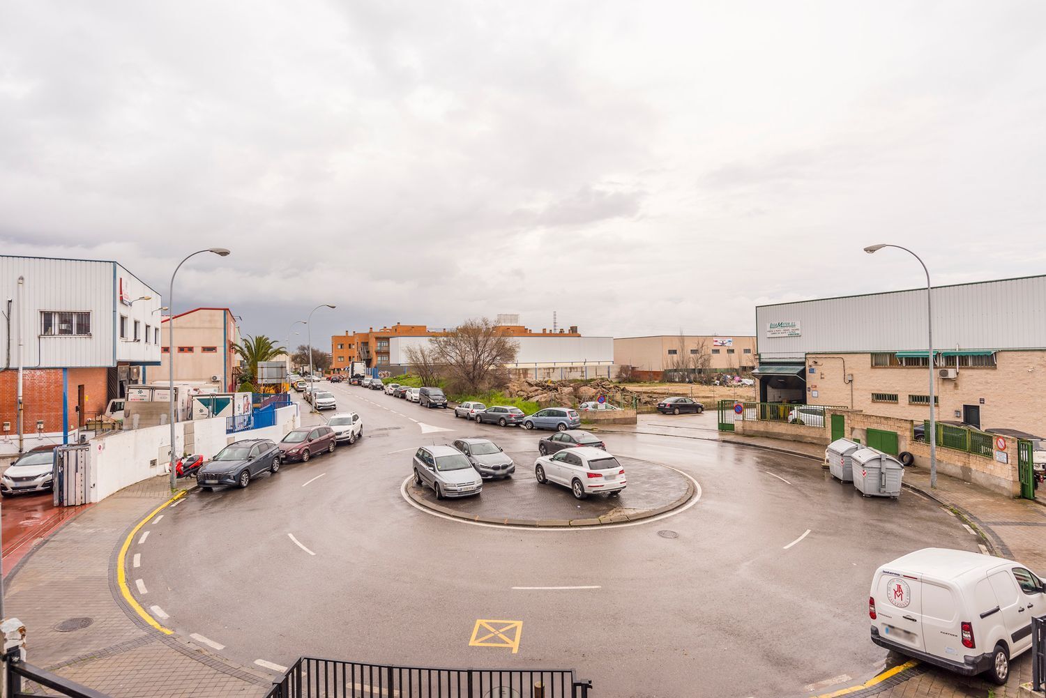Naves-Venta-LeganÃ©s-1658753-Foto-69
