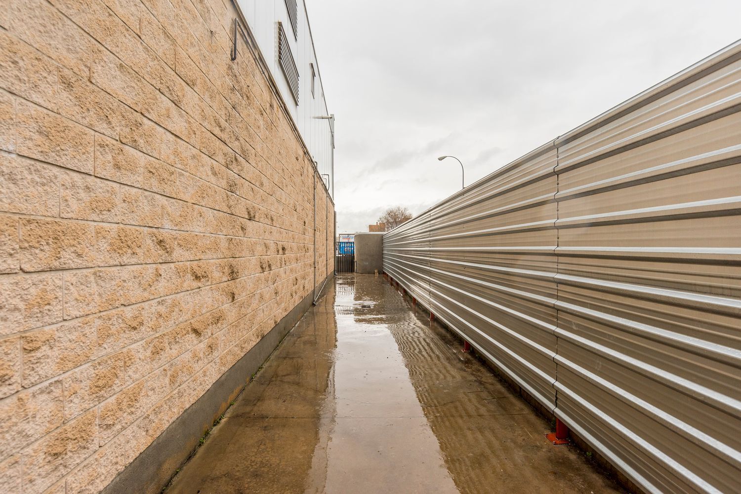 Naves-Venta-LeganÃ©s-1658753-Foto-70