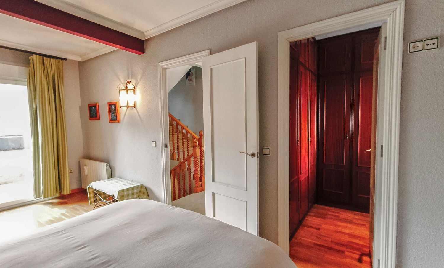 Casas o chalets-Venta-Collado Villalba-1680495-Foto-13