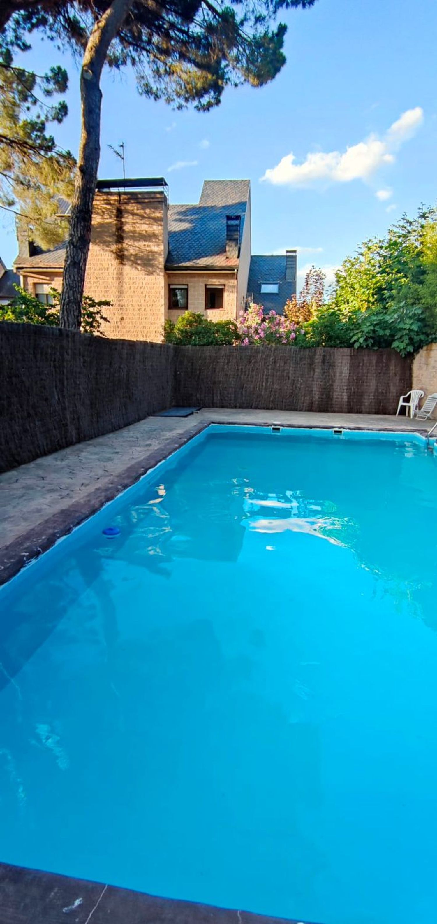 Casas o chalets-Venta-Collado Villalba-1680495-Foto-27