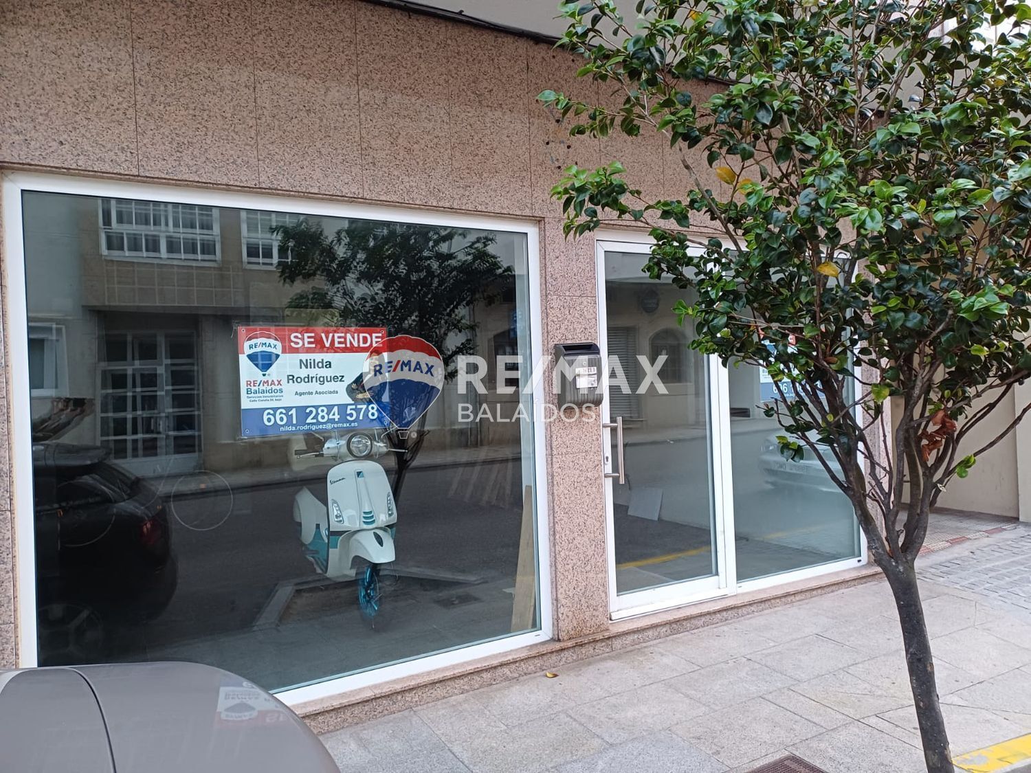 Negocios-Venta-NigrÃ¡n-1139196-Foto-19