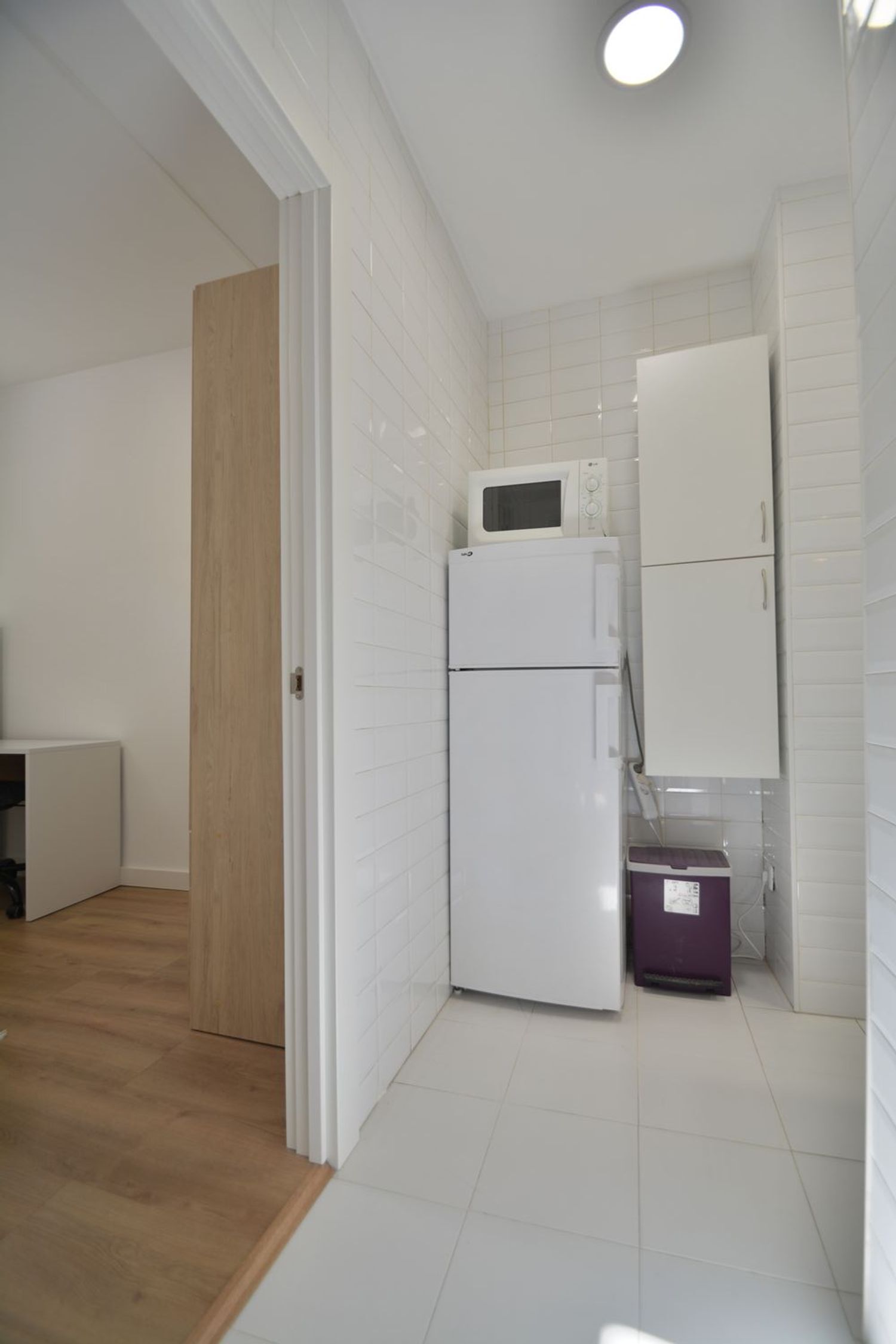 Pisos-Alquiler-Madrid-1299822-Foto-16