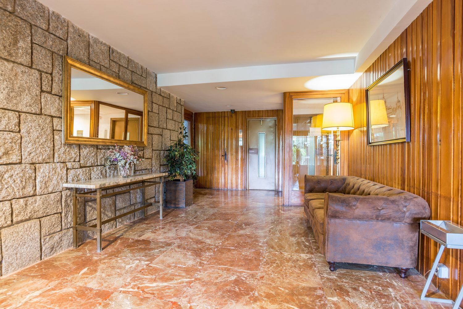 Pisos-Venta-El Escorial-1426593-Foto-4