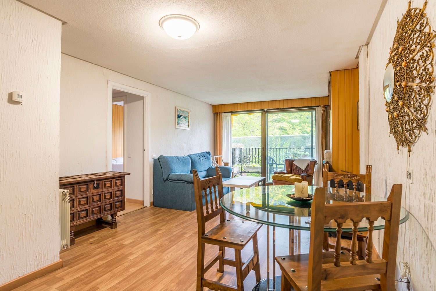 Pisos-Venta-El Escorial-1426593-Foto-13