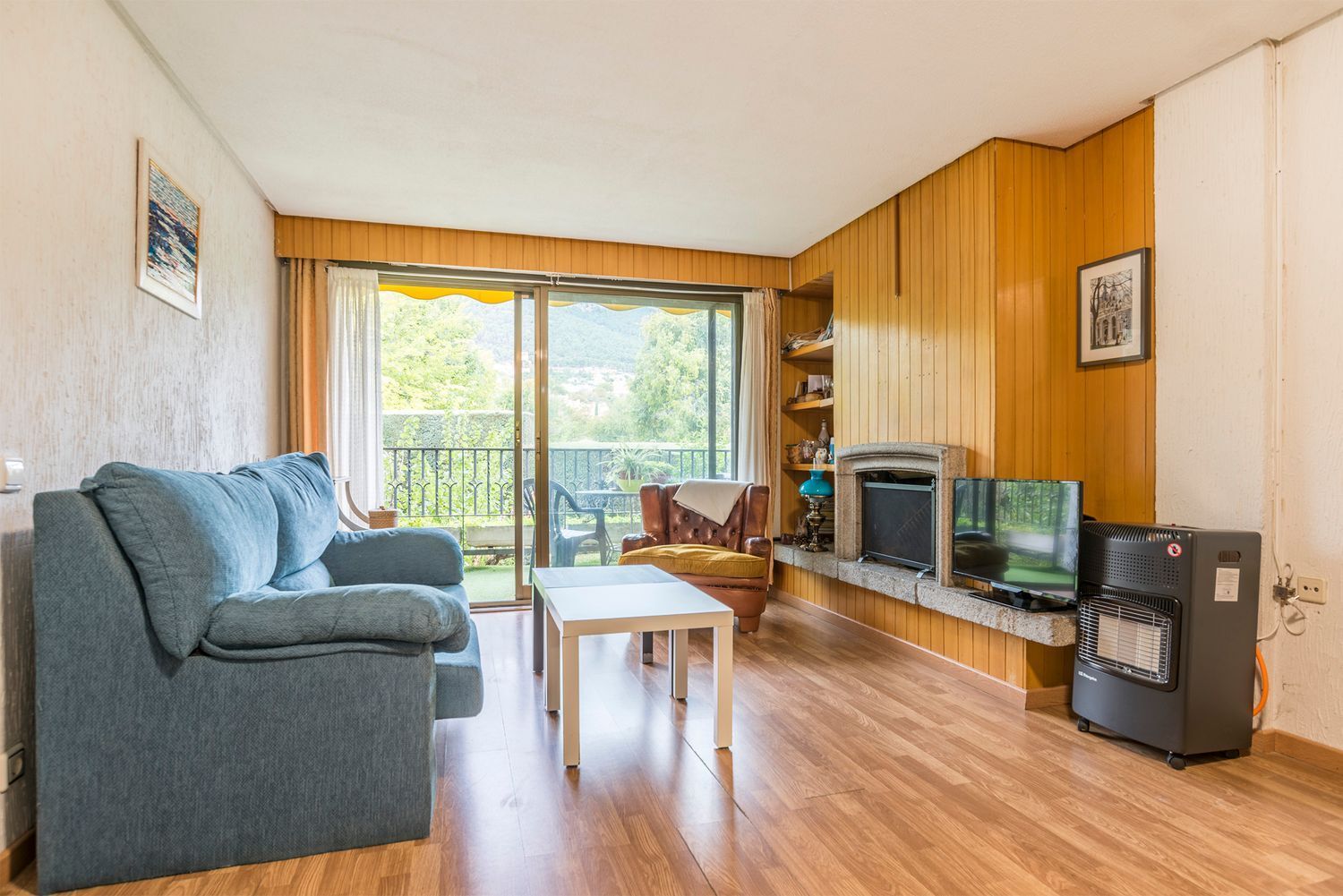 Pisos-Venta-El Escorial-1426593-Foto-16