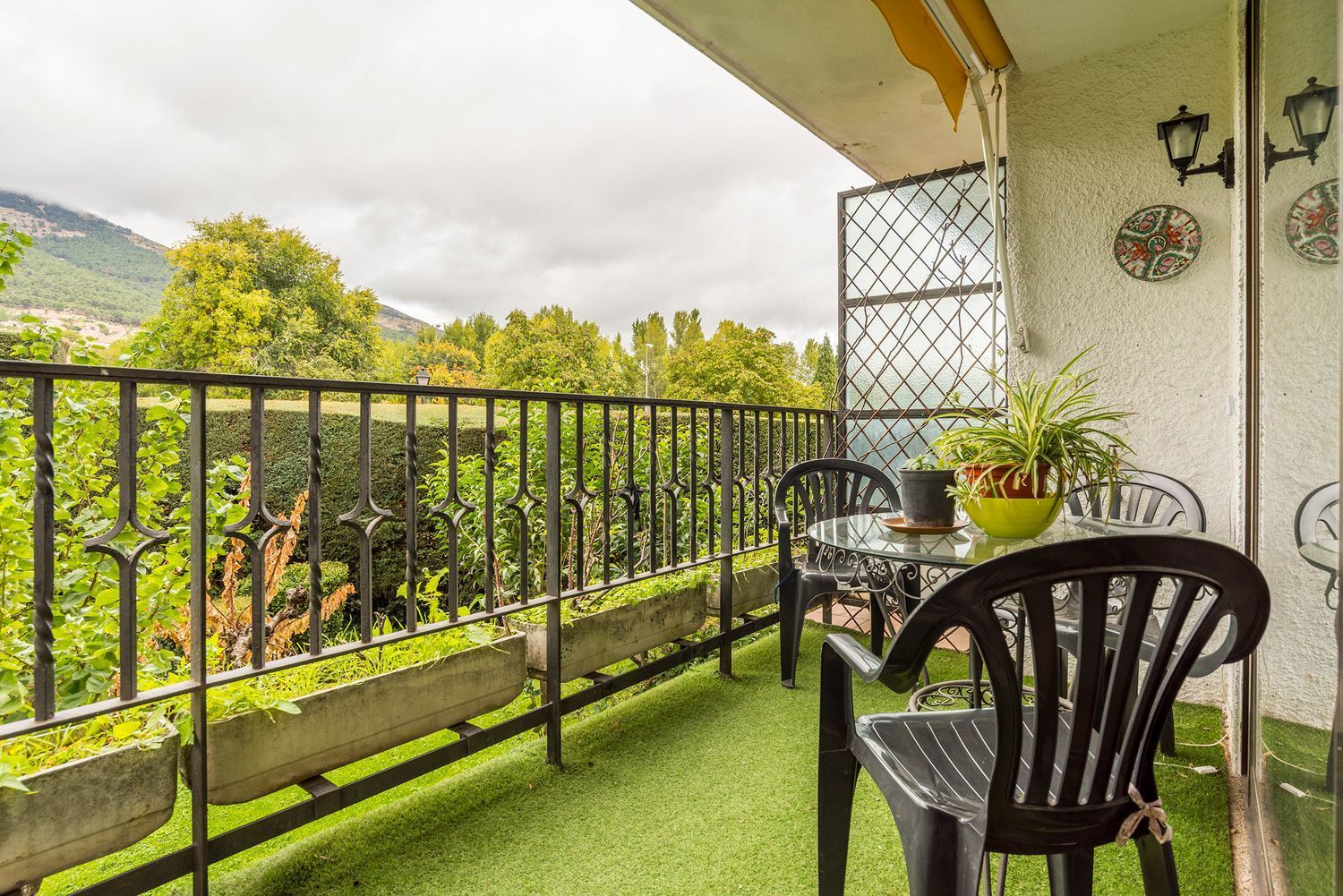 Pisos-Venta-El Escorial-1426593-Foto-8