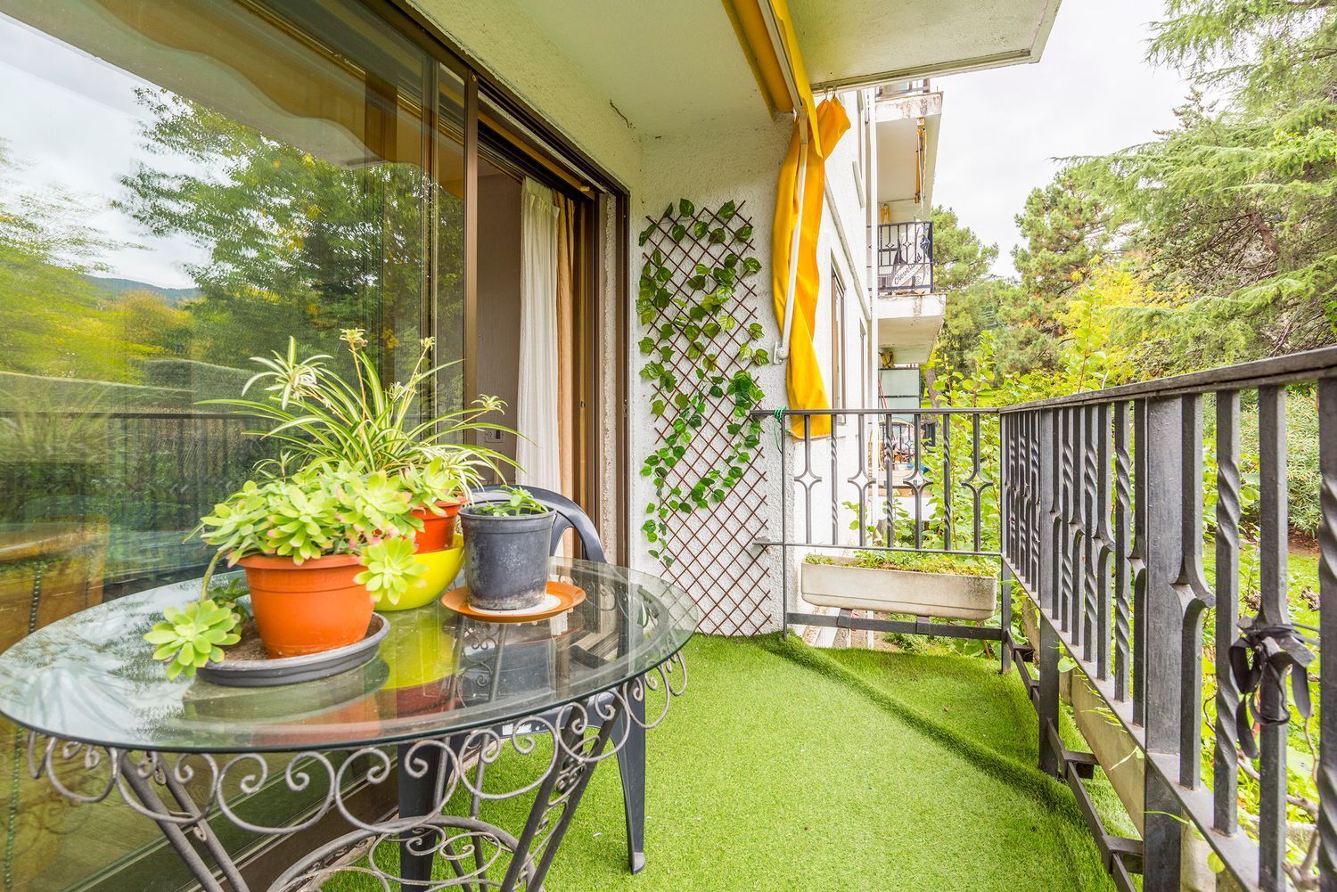 Pisos-Venta-El Escorial-1426593-Foto-7