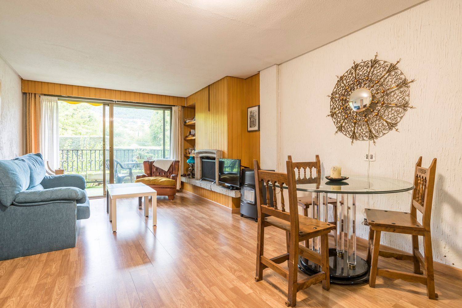 Pisos-Venta-El Escorial-1426593-Foto-15