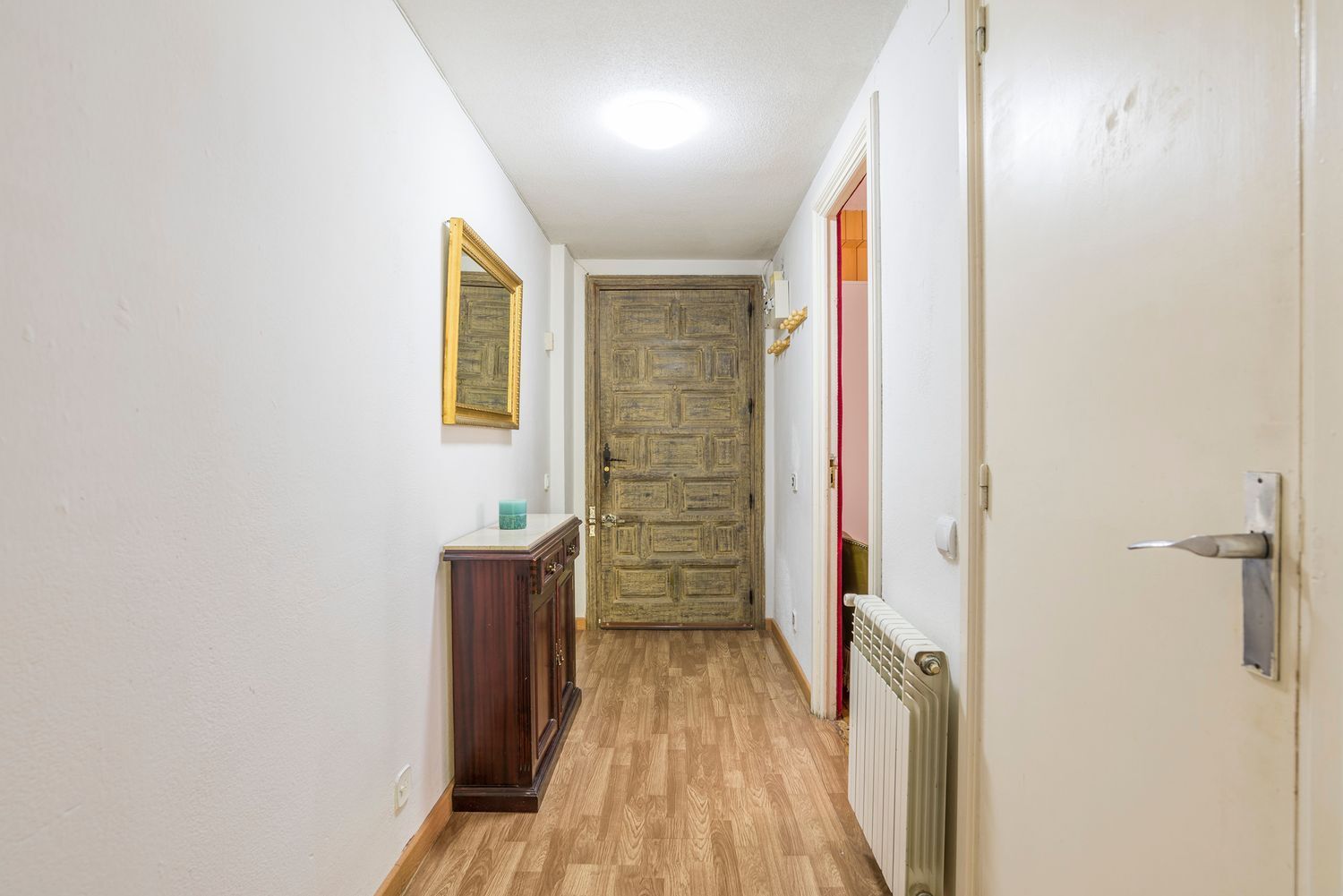 Pisos-Venta-El Escorial-1426593-Foto-12