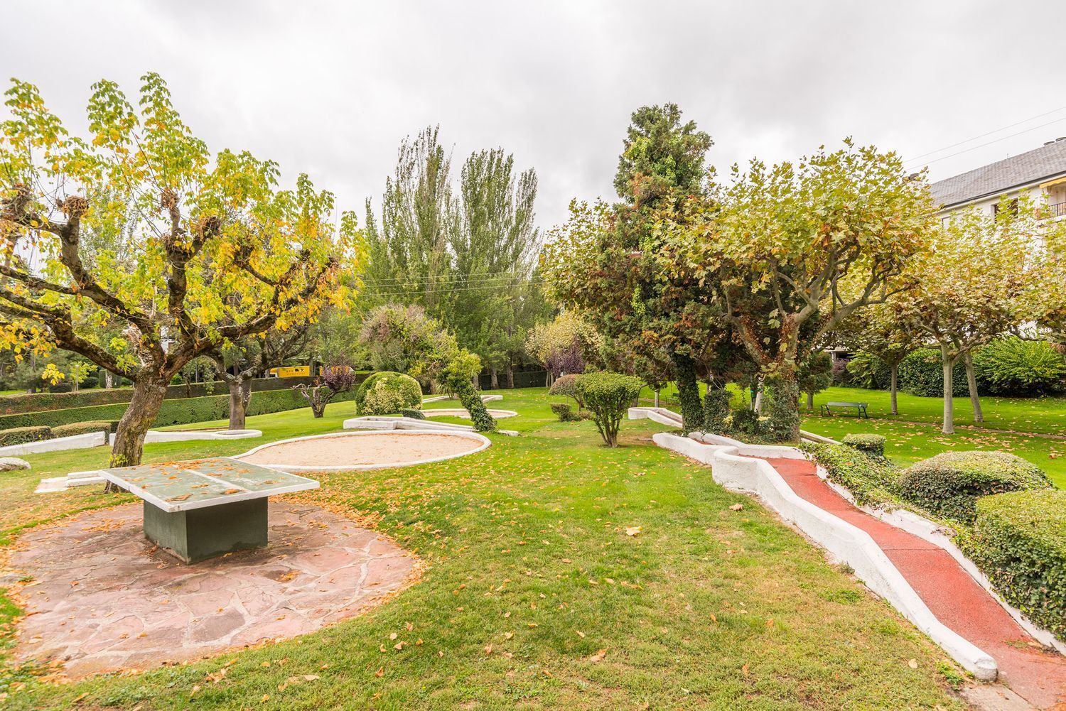 Pisos-Venta-El Escorial-1426593-Foto-10