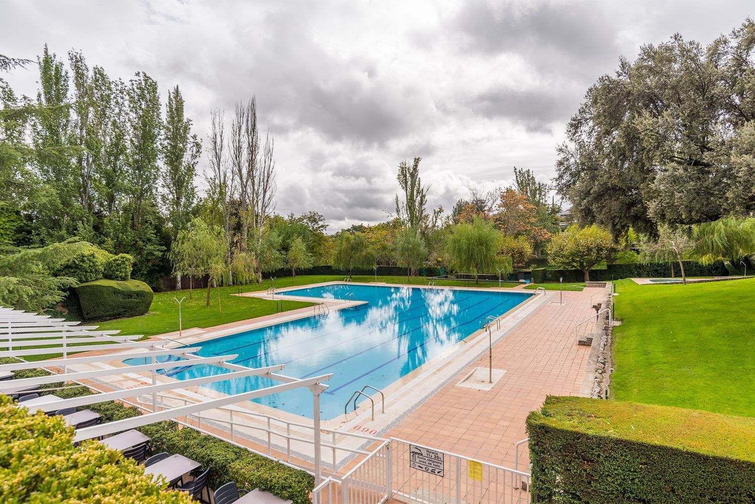 Pisos-Venta-El Escorial-1426593-Foto-9