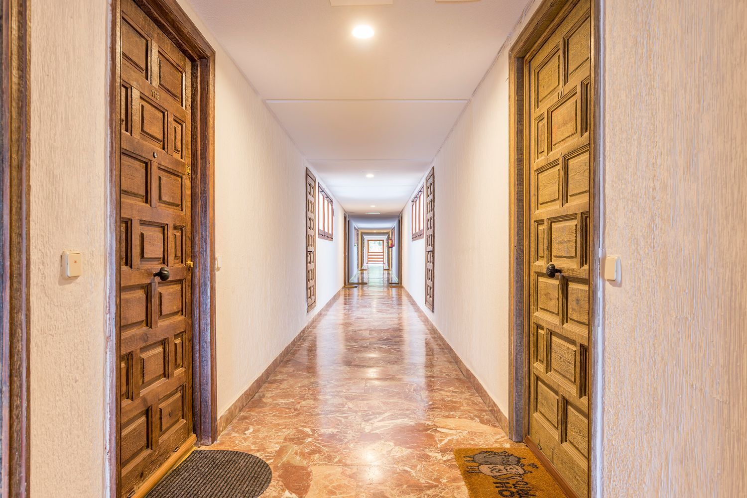 Pisos-Venta-El Escorial-1426593-Foto-11