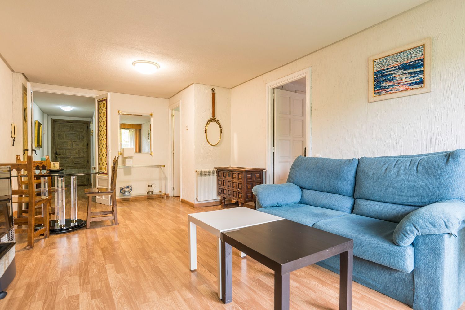 Pisos-Venta-El Escorial-1426593-Foto-19