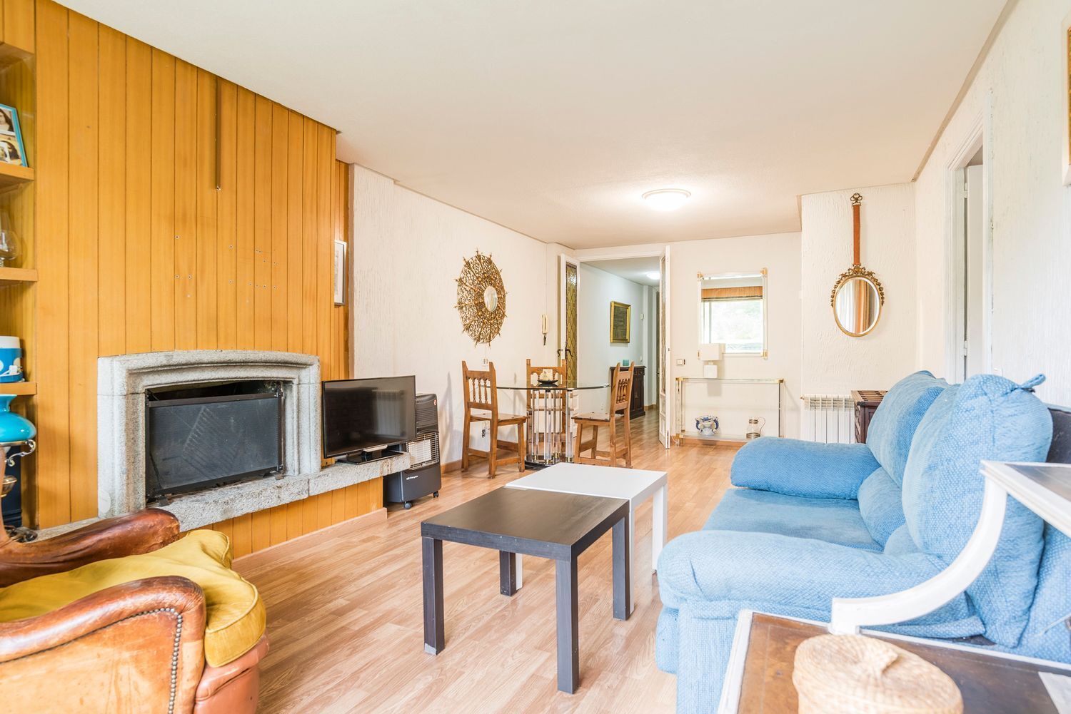 Pisos-Venta-El Escorial-1426593-Foto-18