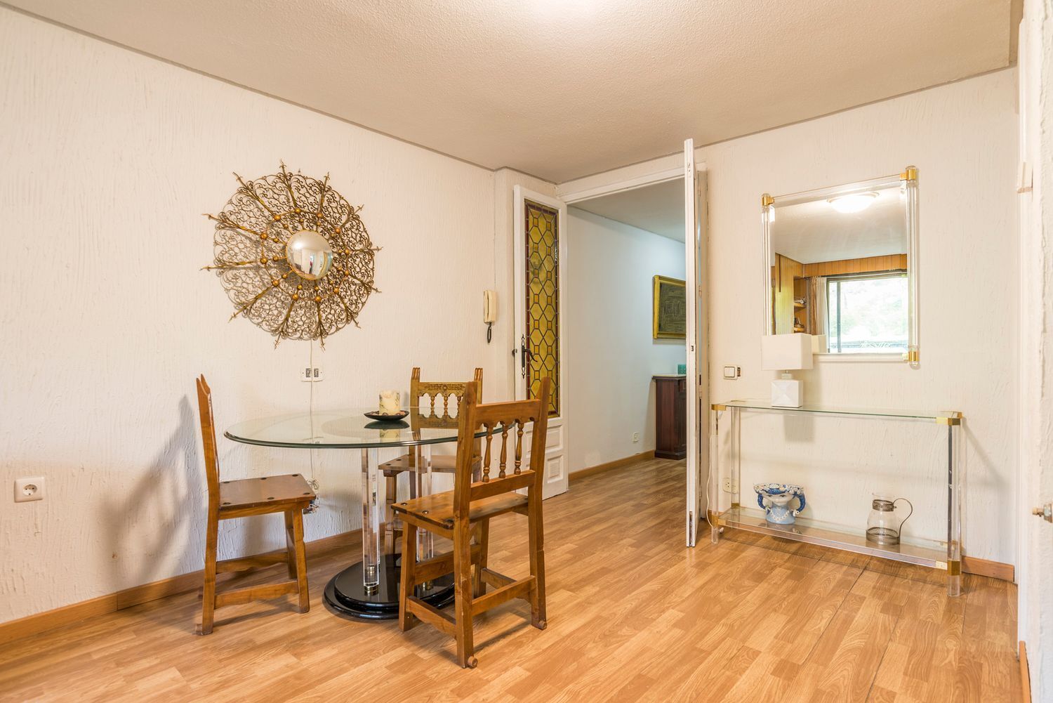 Pisos-Venta-El Escorial-1426593-Foto-20