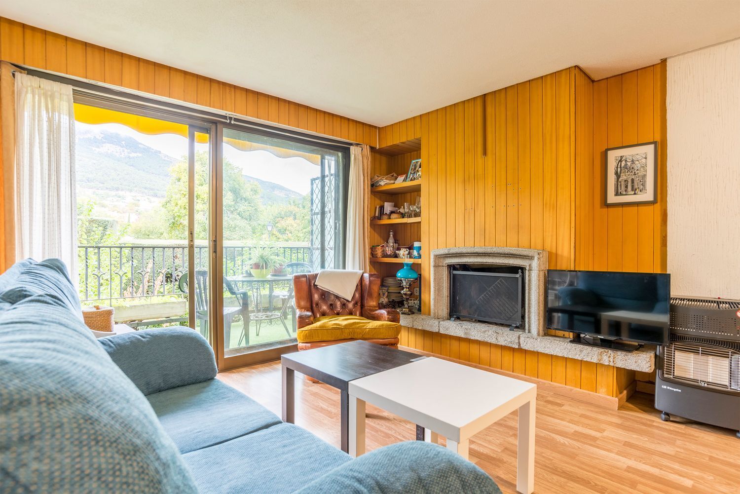 Pisos-Venta-El Escorial-1426593-Foto-17