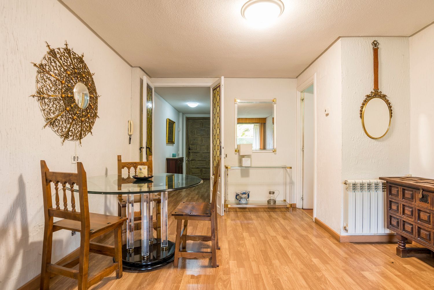 Pisos-Venta-El Escorial-1426593-Foto-21