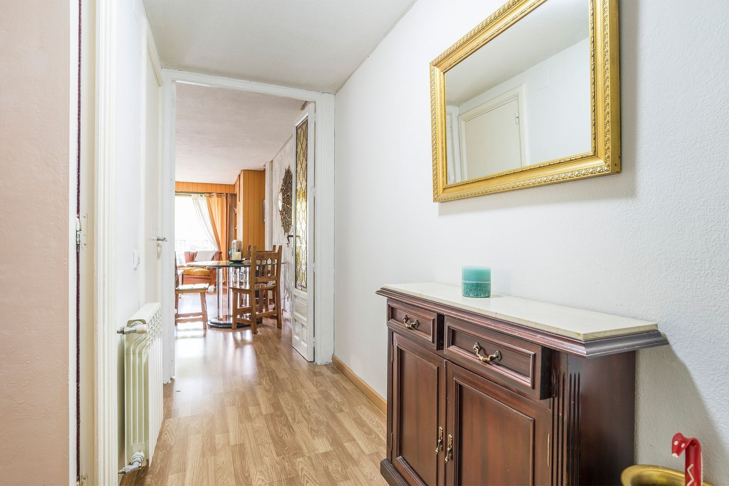 Pisos-Venta-El Escorial-1426593-Foto-22