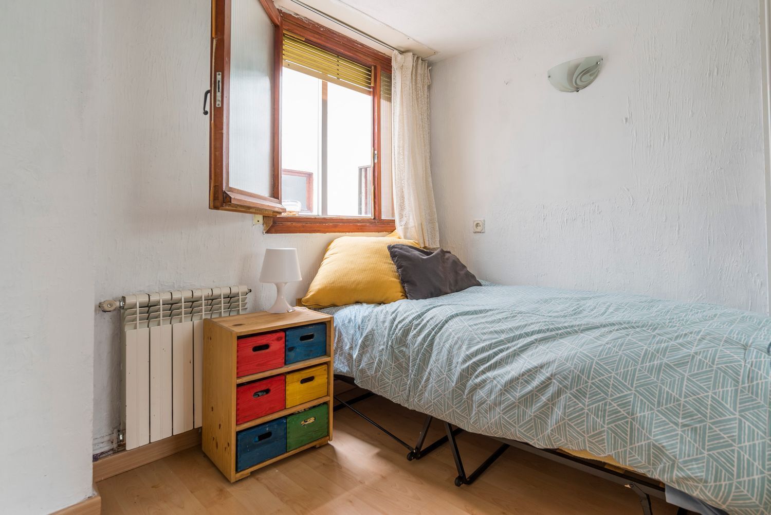 Pisos-Venta-El Escorial-1426593-Foto-32