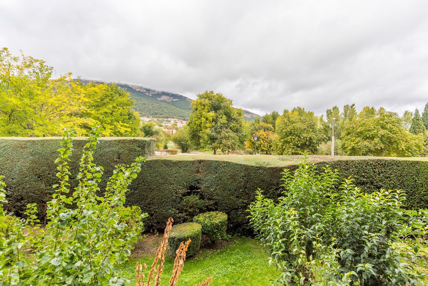 Pisos-Venta-El Escorial-1426593-Foto-35