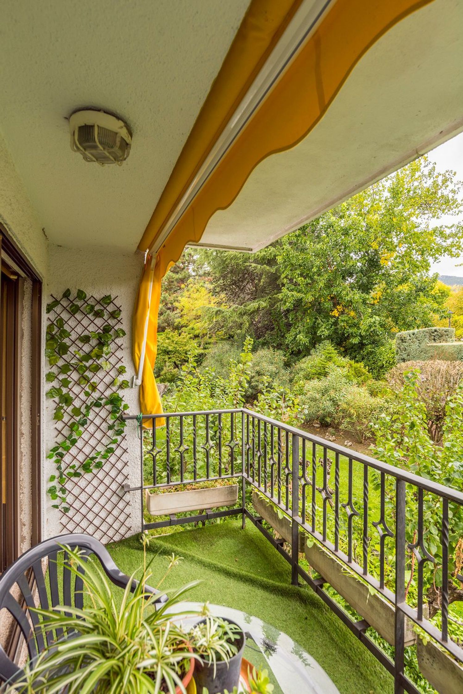 Pisos-Venta-El Escorial-1426593-Foto-34