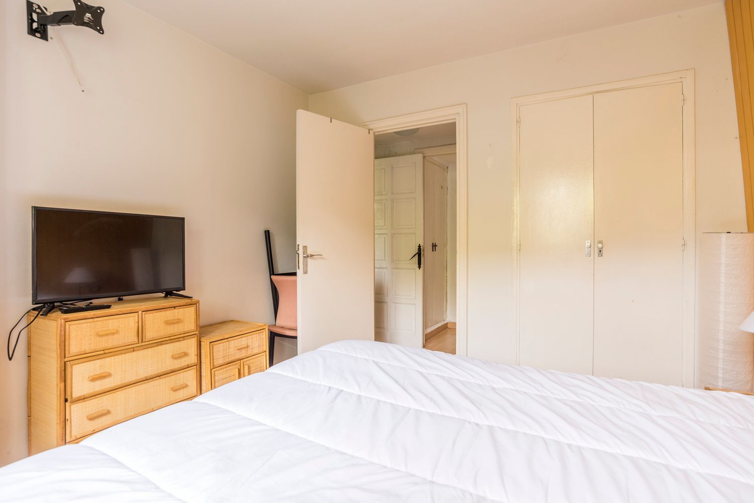 Pisos-Venta-El Escorial-1426593-Foto-30