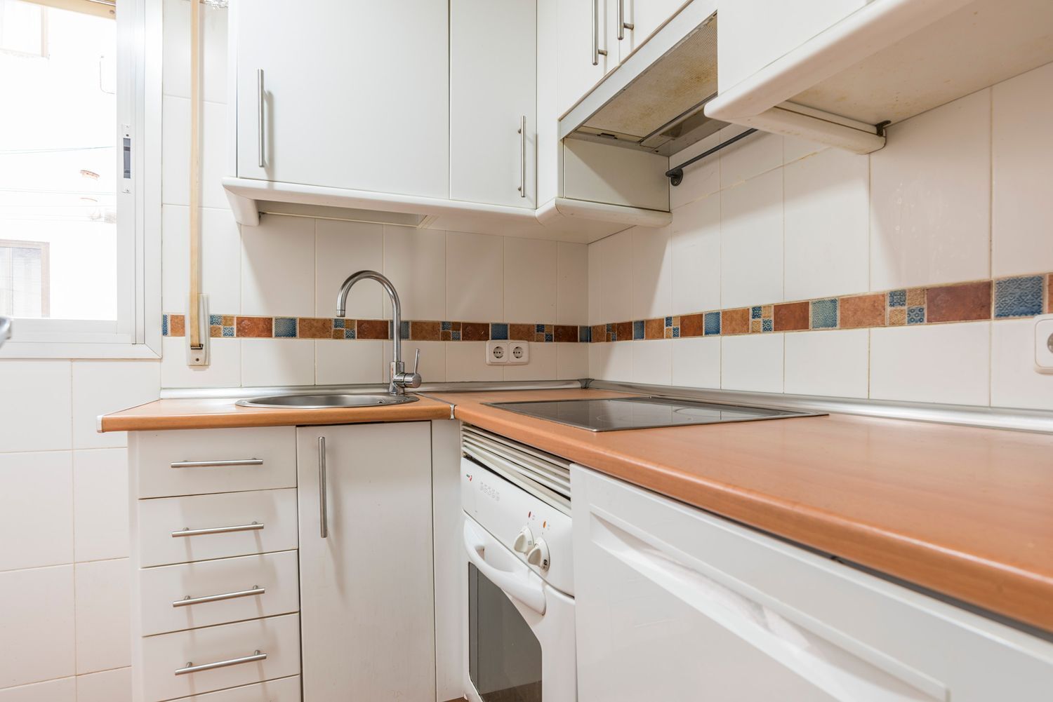 Pisos-Venta-El Escorial-1426593-Foto-24