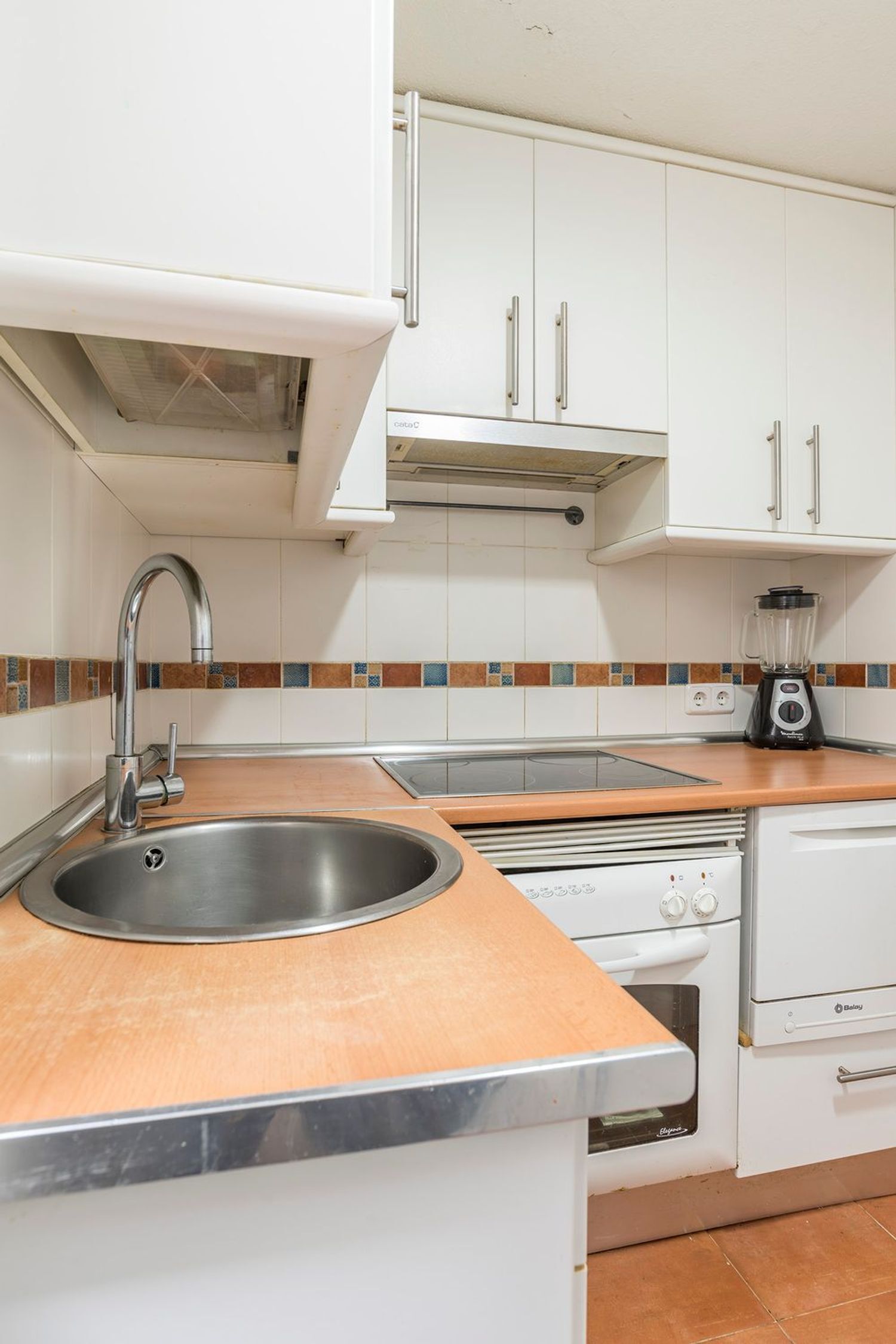 Pisos-Venta-El Escorial-1426593-Foto-27