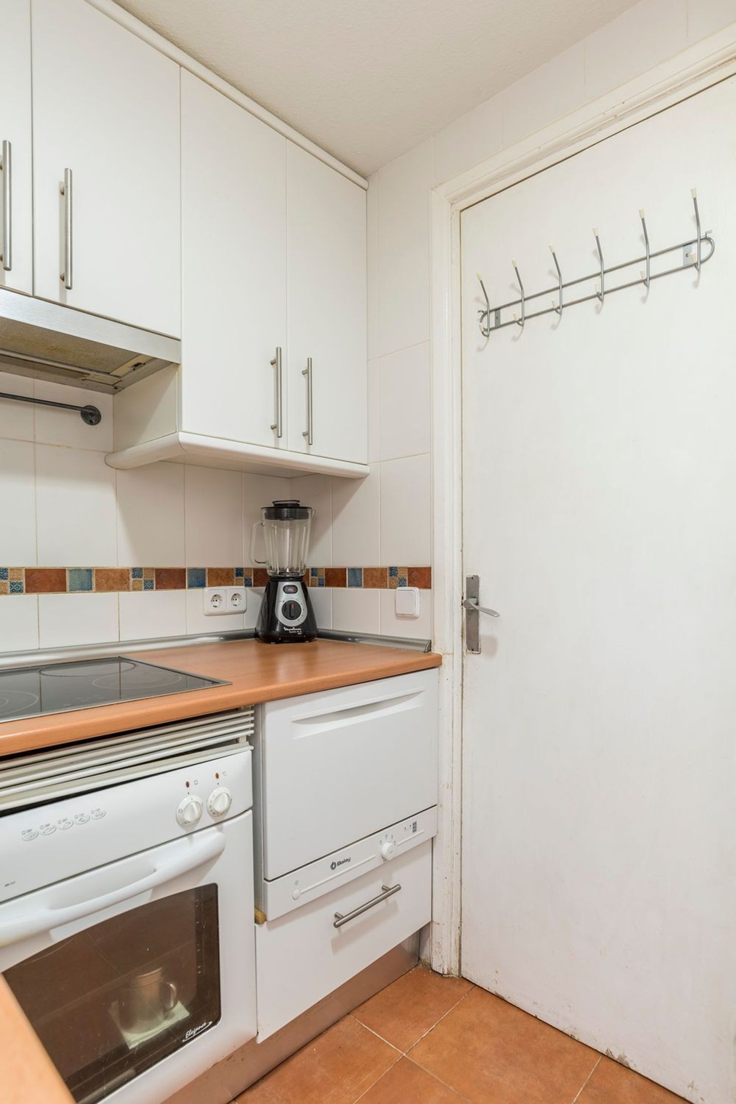 Pisos-Venta-El Escorial-1426593-Foto-28