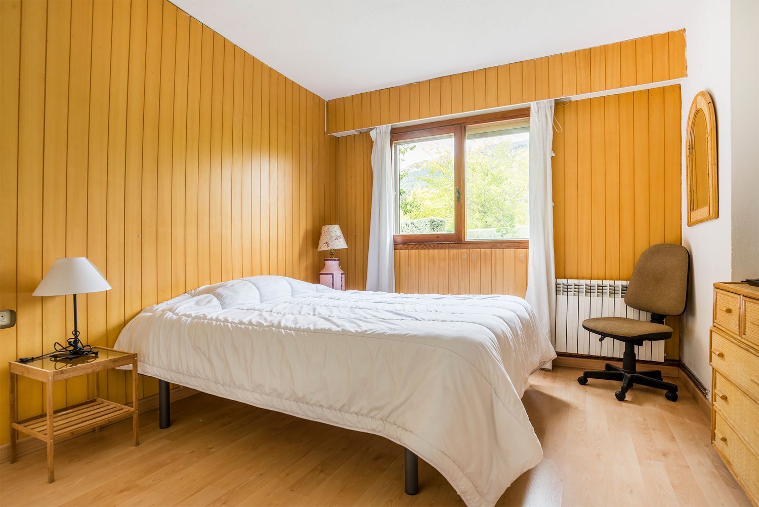 Pisos-Venta-El Escorial-1426593-Foto-29