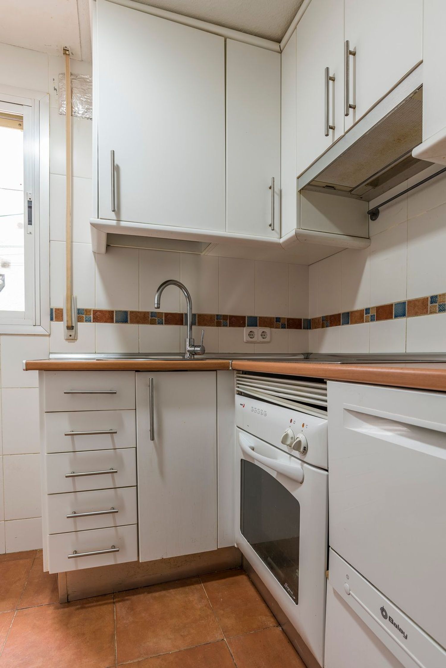 Pisos-Venta-El Escorial-1426593-Foto-25