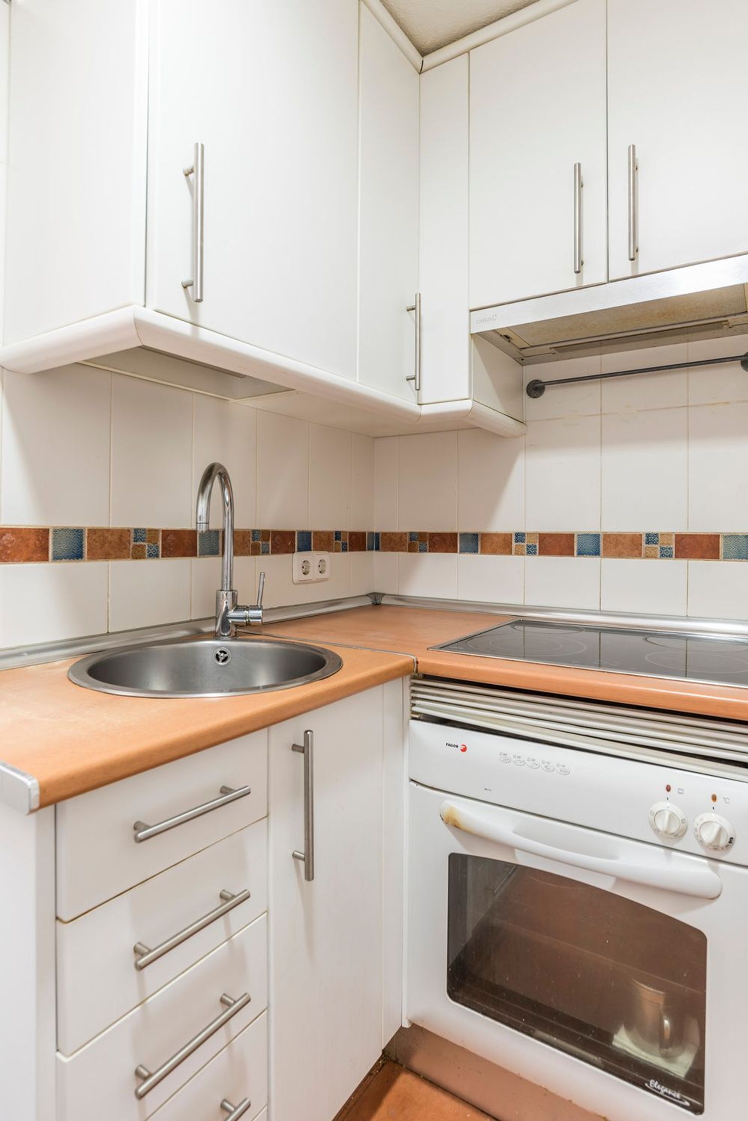 Pisos-Venta-El Escorial-1426593-Foto-23