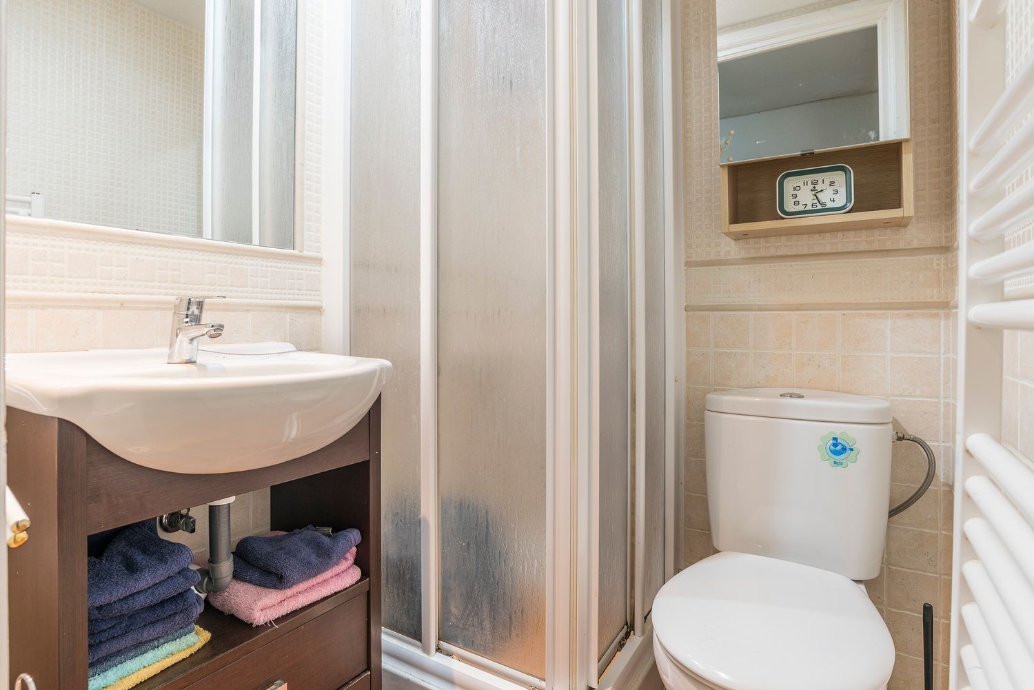Pisos-Venta-El Escorial-1426593-Foto-33